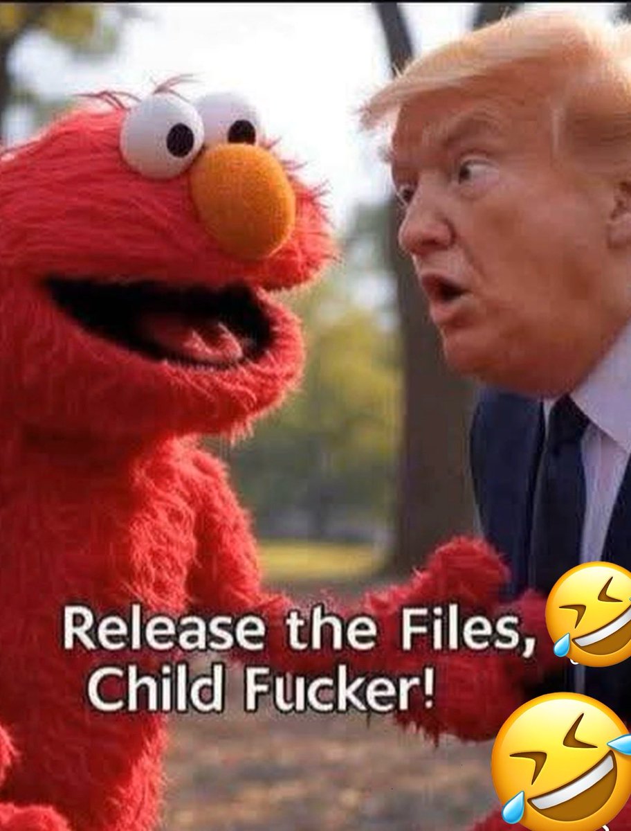 People 💙Isn’t it ashame, that we’re still not able to see the release of the Epstein files 🤔
#DemVoice1
#DemsUnited
#ProudBlue