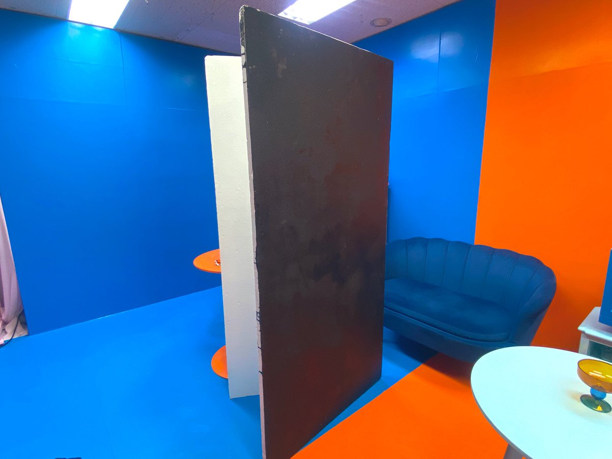 Mu House tweet media