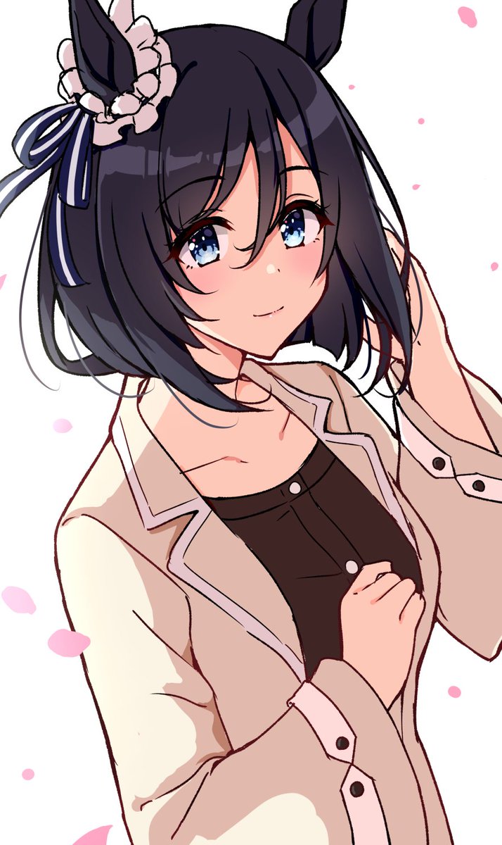 やわらかなフラッシュさん