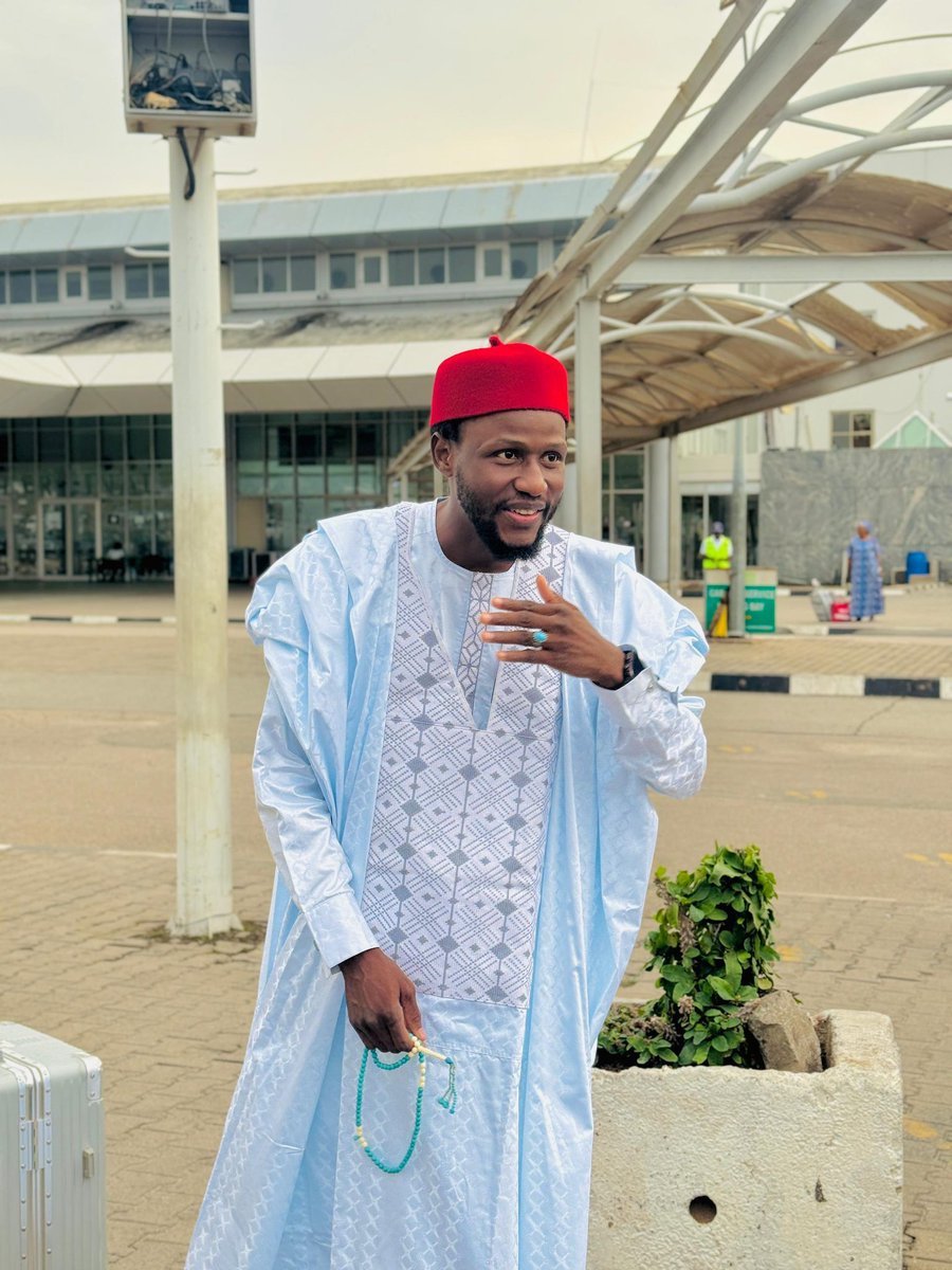 Alhmdllh rabbil alameen