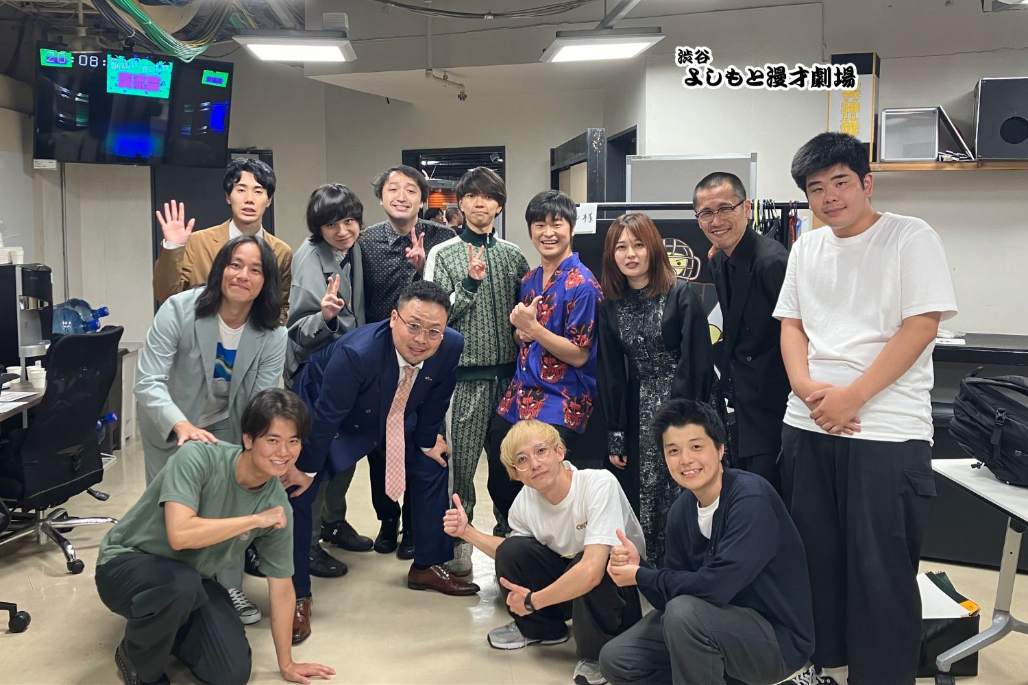 家族チャーハン　大石　単独チェキ 家族チャーハン - メルカリ