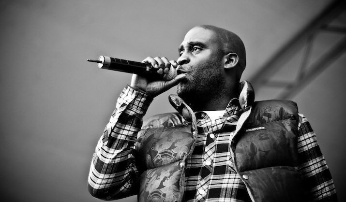 SebastianAvenue's tweet image. Happy Birthday to Hip Hop Legend and one of the dopest MC’s, Posdnuos of #DeLaSoul 🌻 ✊🏿 @PlugWonDeLaSoul