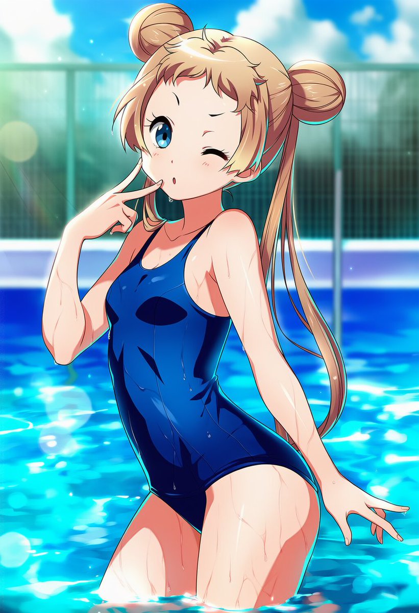 中二病でも恋がしたい #小鳥遊六花 #丹生谷森夏 #凸守早苗 #五月七日くみん