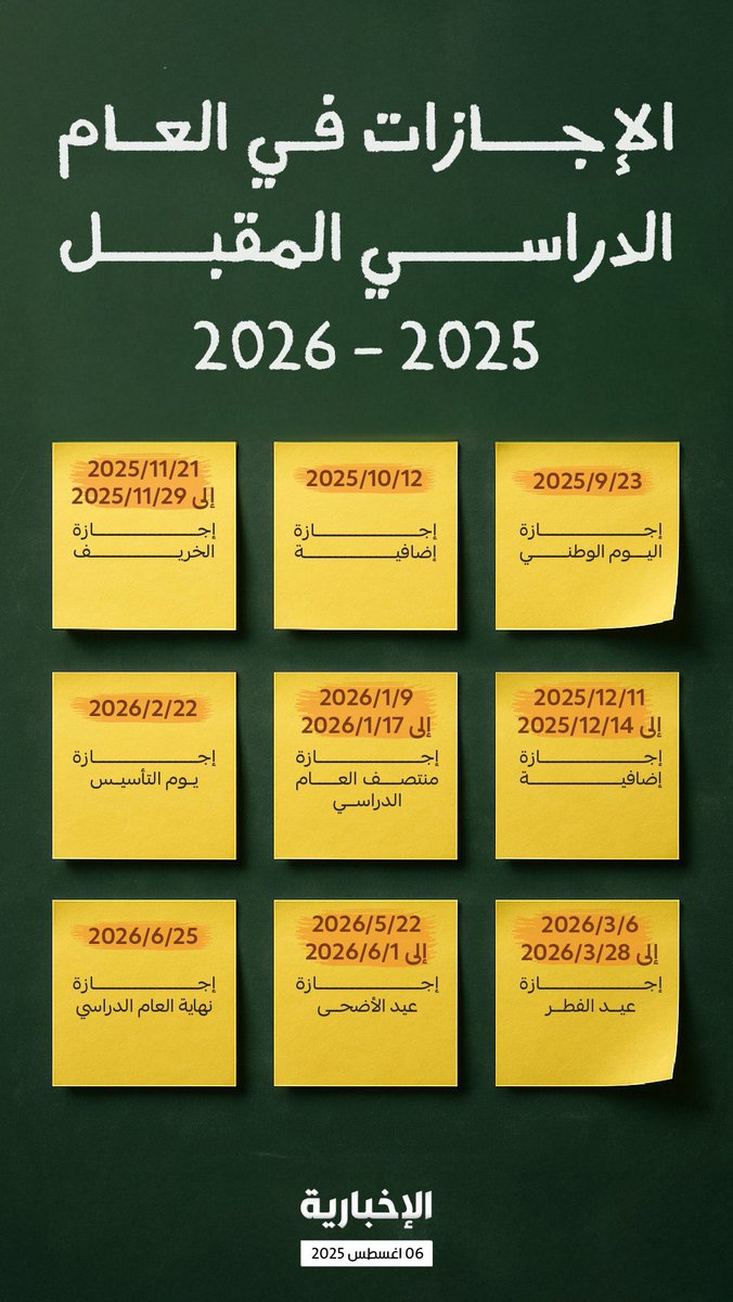 ﮼علي‌السيافي tweet media
