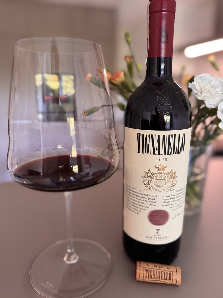 Masurian tweet media