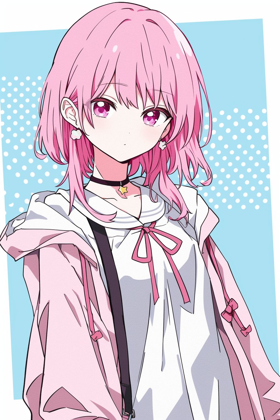 ゆうゆうです☻ お姉さんしか好きじゃないよね？