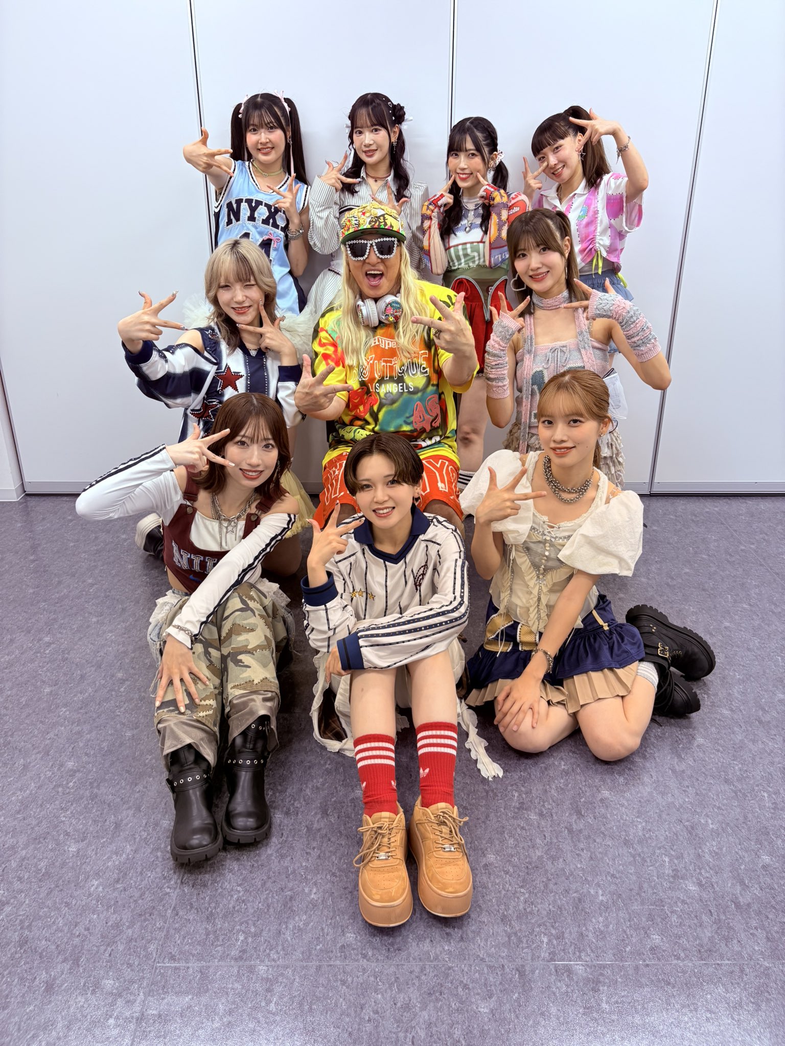 koo です KOO Demos アイウエア 自転車 サングラス ワンピースレンズ KASK