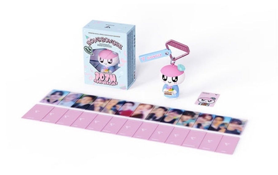 k (@rdmcart) on Twitter photo 🎀 rdmcart giveaway 🎀
seventeen - 2025 carat membership kit
— follow me + <a href="/lhsyjhluvs/">cassie | fan account</a>
— rt this
🫧 one winner
🫧 must have carat membership already!
🫧 ends tuesday (aug 19, 10pm)
#rdmcartgiveaways 🎀 rdmcart giveaway 🎀
seventeen - 2025 carat membership kit
— follow me + <a href="/lhsyjhluvs/">cassie | fan account</a>
— rt this
🫧 one winner
🫧 must have carat membership already!
🫧 ends tuesday (aug 19, 10pm)
#rdmcartgiveaways