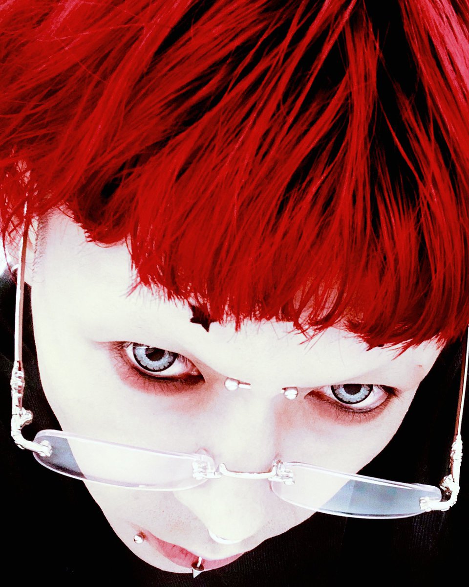 「みんなのうた」初めSHIMIZUMASH全２０曲サブスク配信中★⭐︎