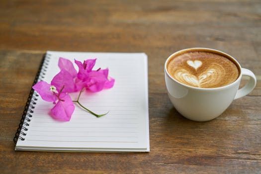 DTNEtiquette's tweet photo. Oh, talk to me, my morning coffee, so I can then talk to everyone...with a smile on my face! ~ #DTN #FirstMyCoffee #CoffeeNeeded #CoffeeHelpsMeSmile https://t.co/KKnynbR4fo