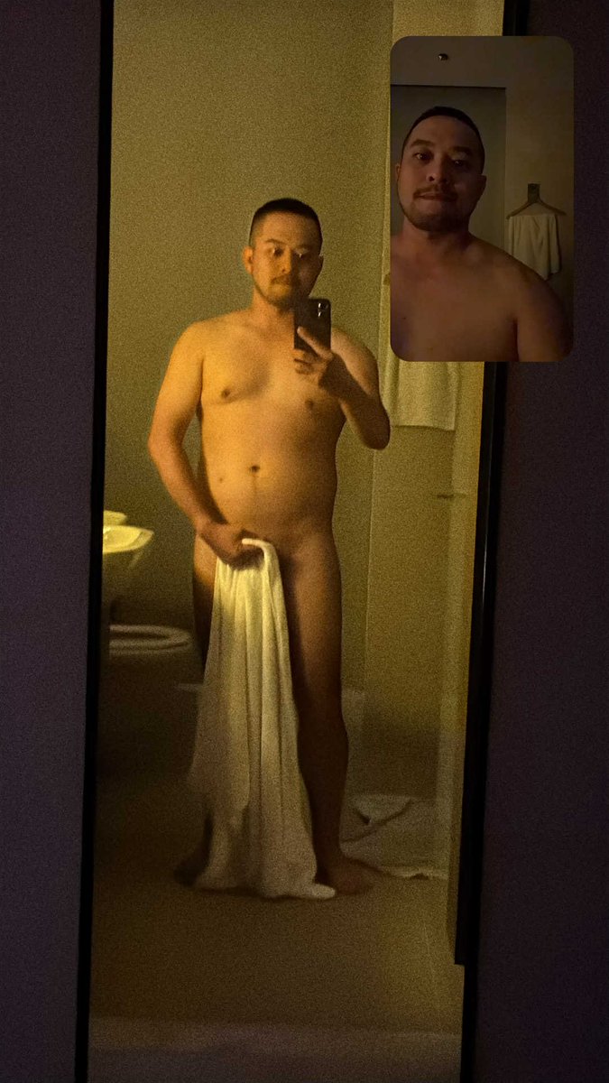 哈哈，浮出水面一下☺️