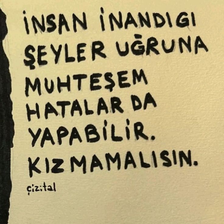 İsmet Özel (@guldesolar) on Twitter photo 