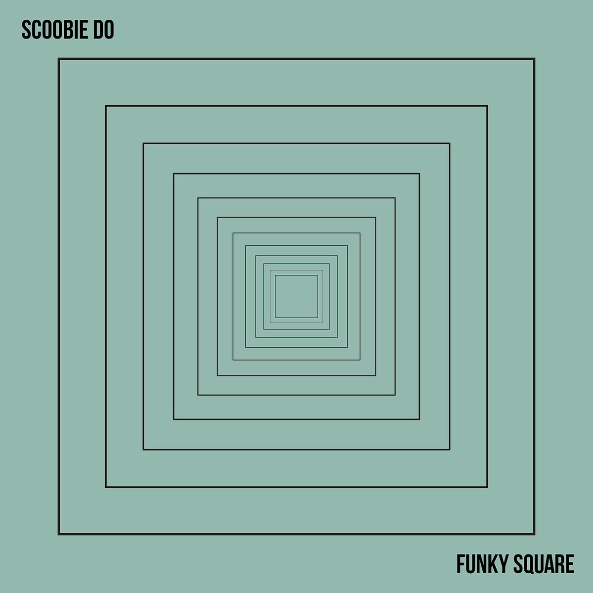 SCOOBIE_DO's tweet photo. 【最新アルバム 9/6(土)リリース！】

16thアルバム『FUNKY SQUARE』9/6(土)リリース決定！

▼アルバム詳細▼
https://t.co/WikE8filgs

💡会場＆通販限定盤
会場販売は9/6(土)『ダンスホール渋公』公演より！
通販は9/10(水)より販売予定

#scoobiedo #スクービードゥー #スクービー #do30th https://t.co/A88Pg4CiQT
