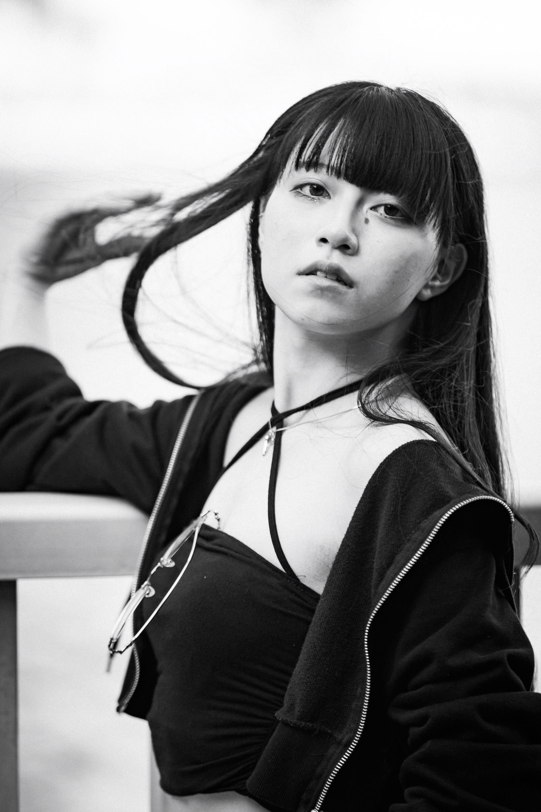 写真集 かずりん📸 on X: 
