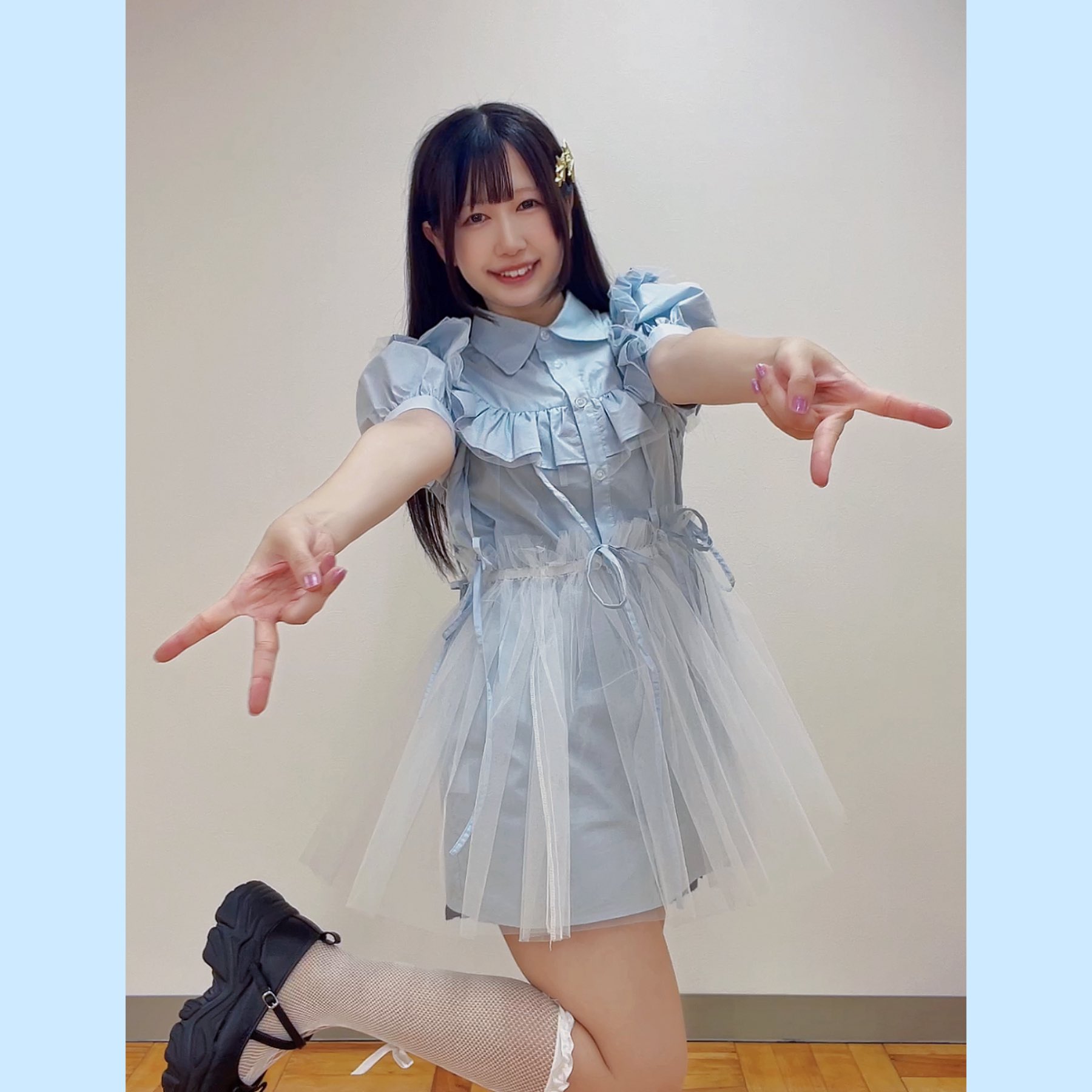 ISSY1519様おまとめ AOD512-NHA_10tate_s.jpg