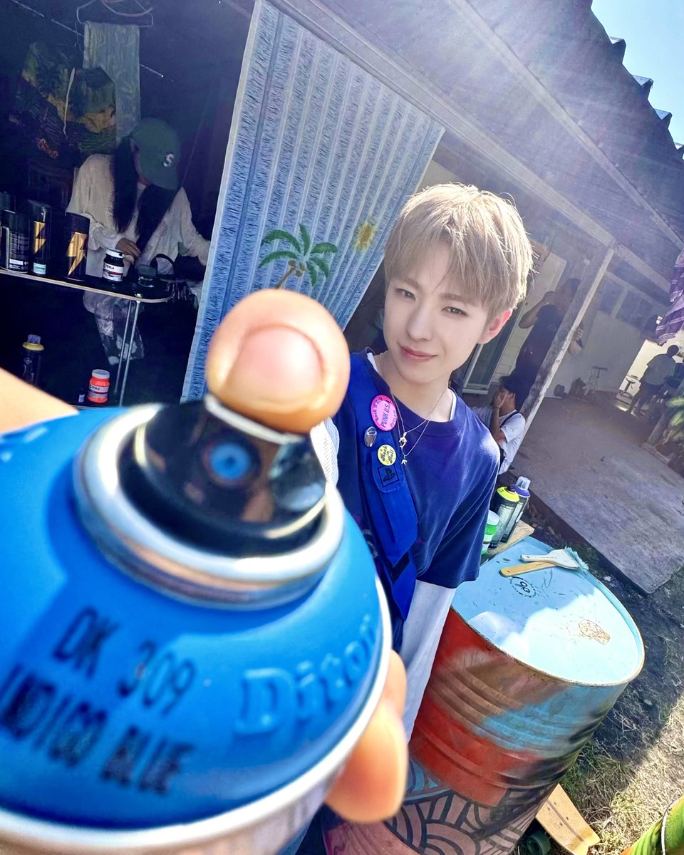 #SION #RIKU #YUSHI #JAEHEE
#시온 #리쿠 #유우시 #재희
#シオン #リク #ユウシ #ジェヒ
#NCTWISH #Surf
#NCTWISH_Surf