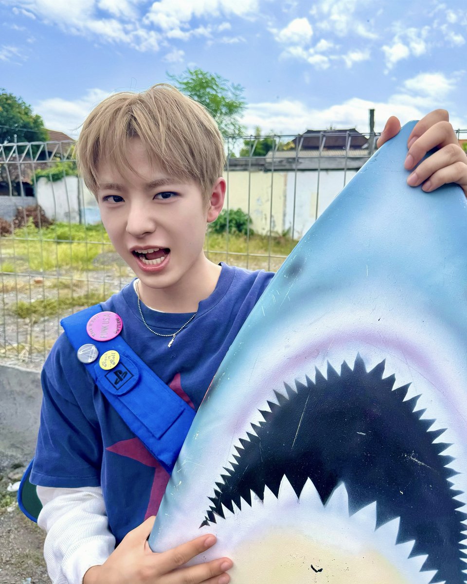 nctwishofficial's tweet photo. #SION #RIKU #YUSHI #JAEHEE
#시온 #리쿠 #유우시 #재희
#シオン #リク #ユウシ #ジェヒ
#NCTWISH #Surf
#NCTWISH_Surf https://t.co/tXDvmhH8kq