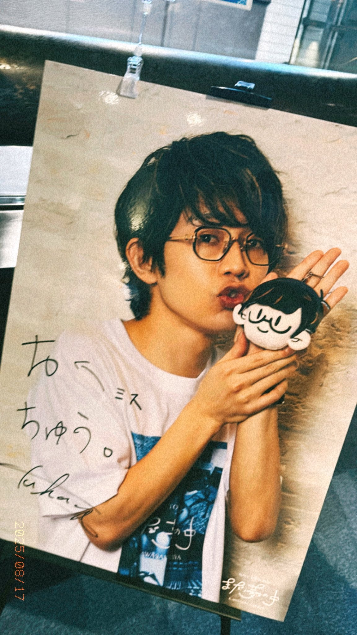 川崎鷹也 ピック ☆大幅値下げしました！GW限定値下げ！ 2025