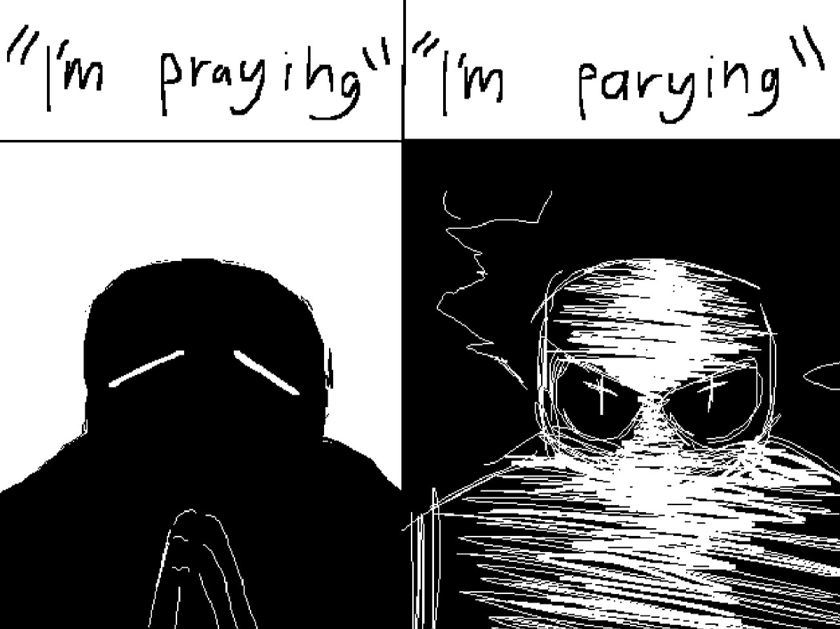 theREALhescrap's tweet image. #robloxgrace I drew this, you might recognise it from somewhere