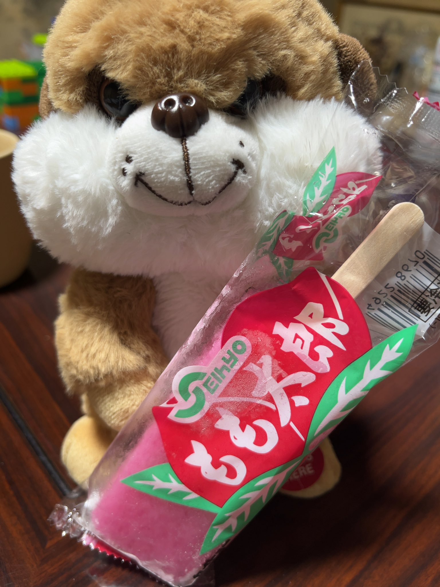 いちご大福♡プロフ確認必須♡ ページ いちご大福のおすすめ人気商品一覧 通販 - Yahoo!ショッピング