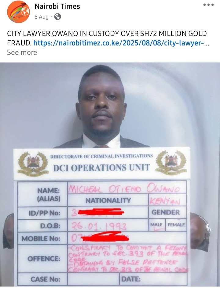 WanguiRe's tweet photo. https://t.co/5G9mXmOwvP