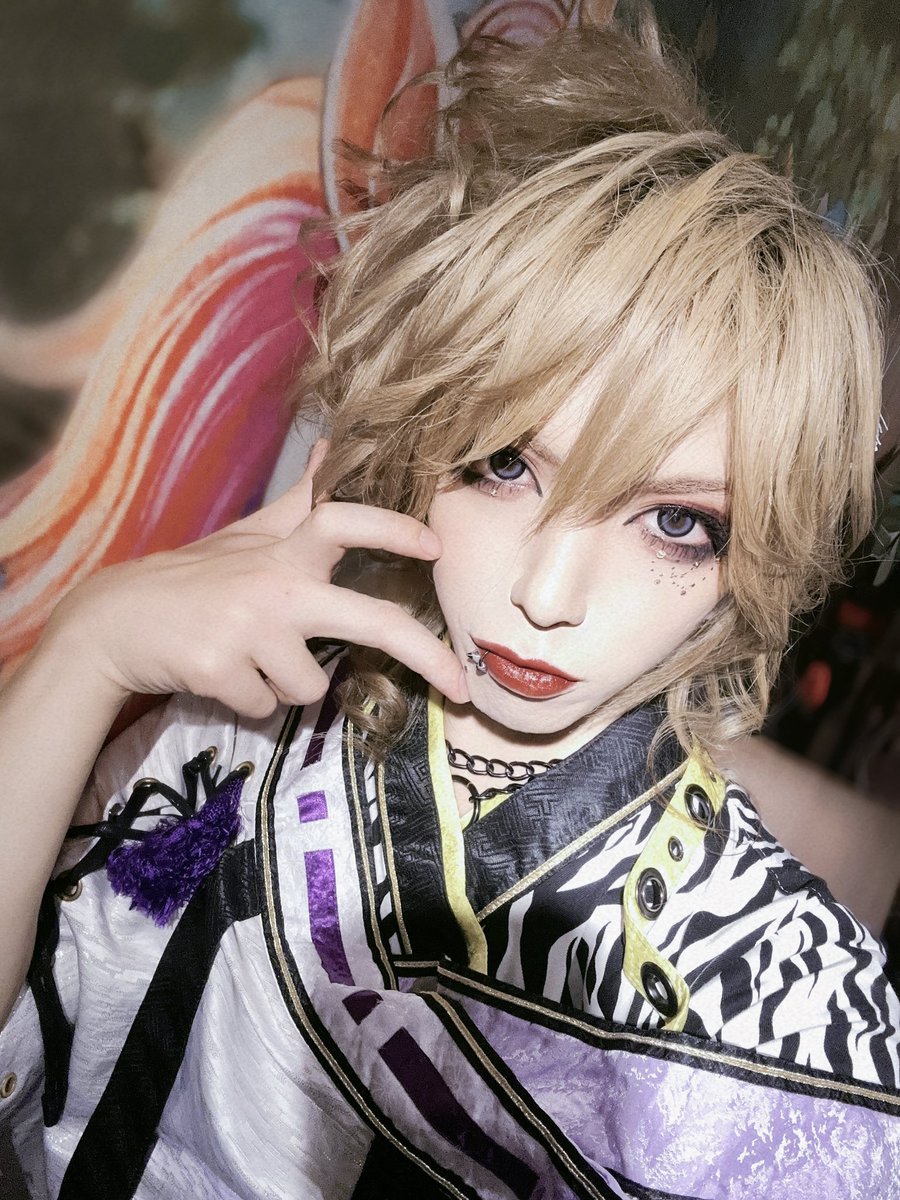 BabyKingdom 虎丸 on X: 