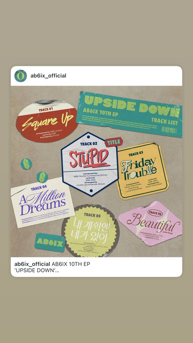 [📸/250817] jeon.oro instagram story ㅡ Woong

🔗 instagram.com/stories/jeon.o…

#AB6IX #전웅 <a href="/AB6IX/">AB6IX</a>