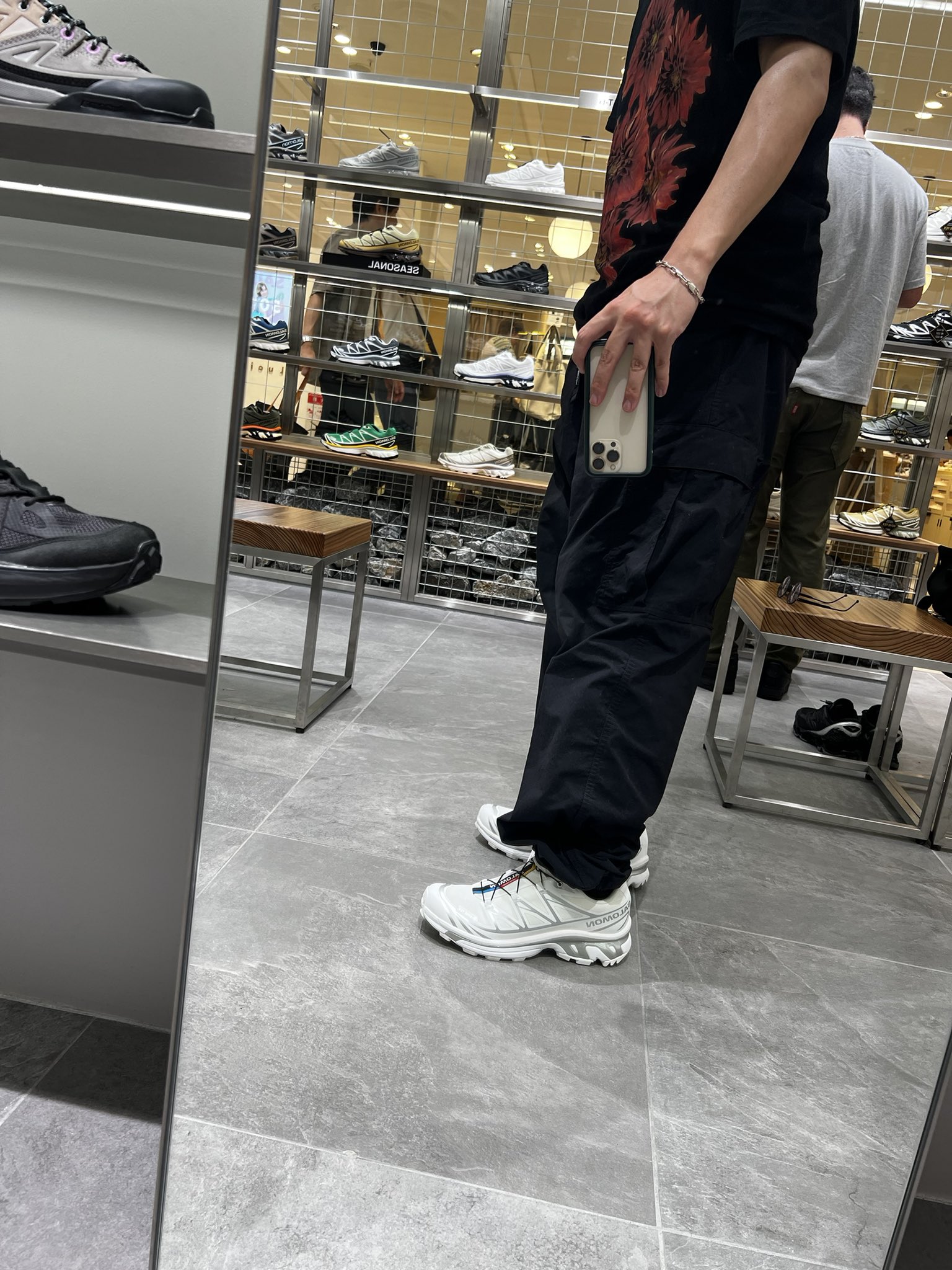 一昨日当たってまだ綺麗です！良かったら買ってください！ ちゃんぐりずっとずっとずっと愛す on X: 