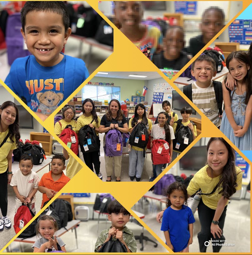 PreK Teacher tweet media