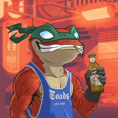 Gm Solana, happy Sunday!