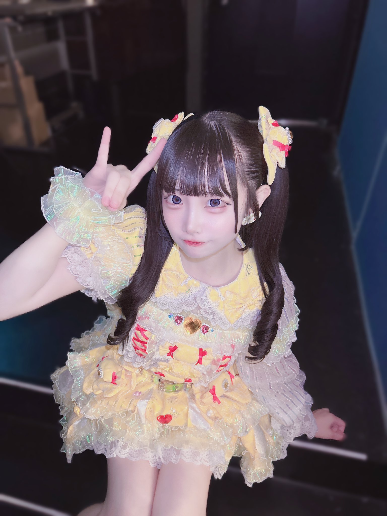戸高凛音🐈Lollipop♡CHU on X: 