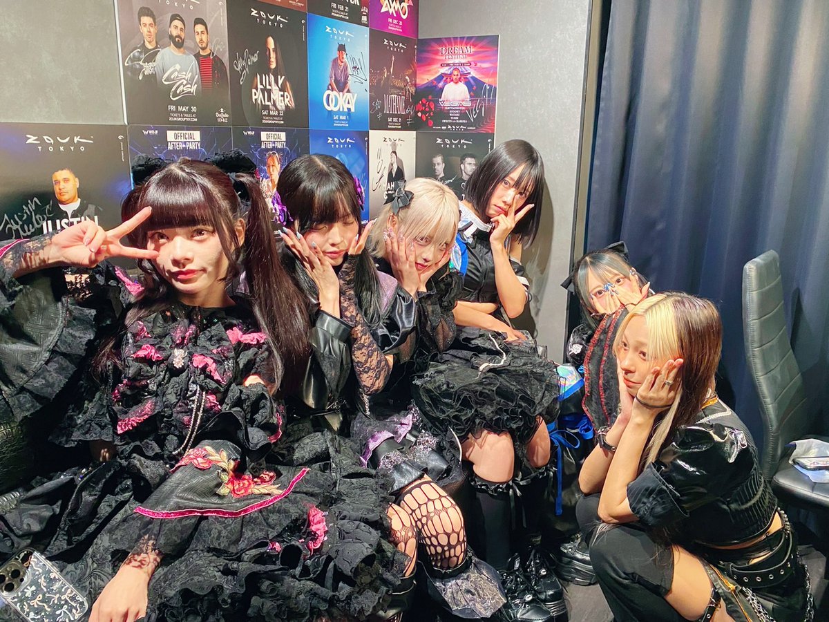 IDOL☆STAR (@IDOLXSTAR) / X