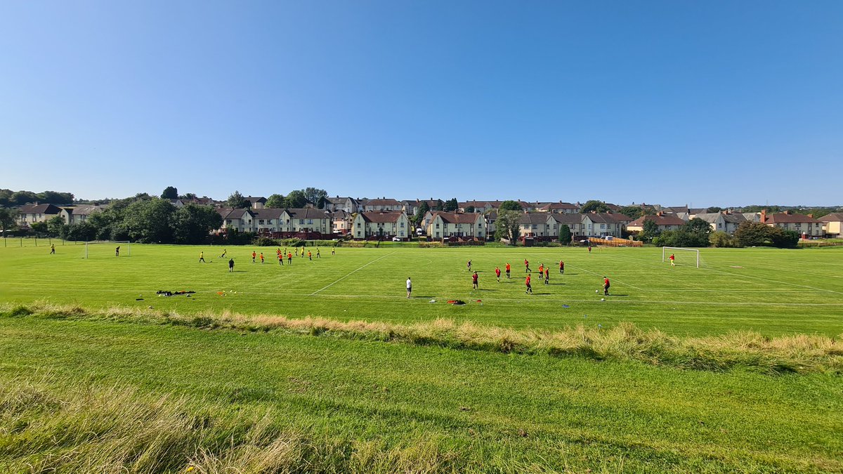 David Docherty tweet media