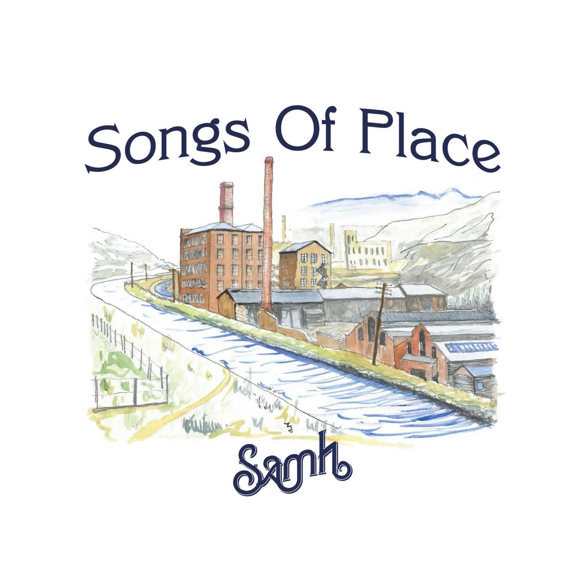 Songs Of Place by @MusicOfSamh available on all major platforms &gt;&gt;&gt;
saving-grace.co.uk/product/samh-s…