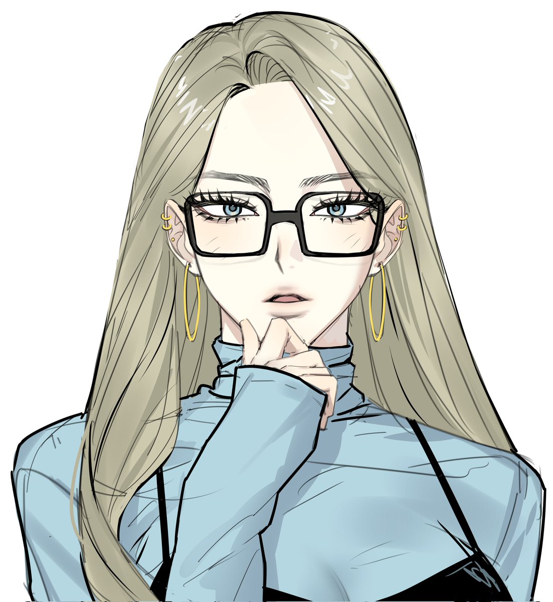 현수 (@antttt822) on Twitter photo 