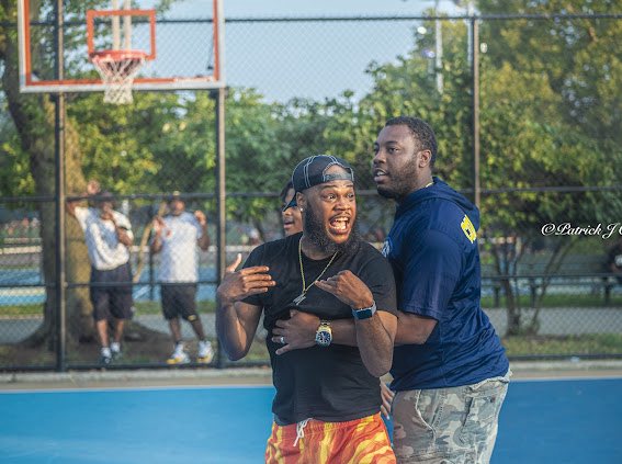 M.T.G. (@mtgbasketball) on Twitter photo 