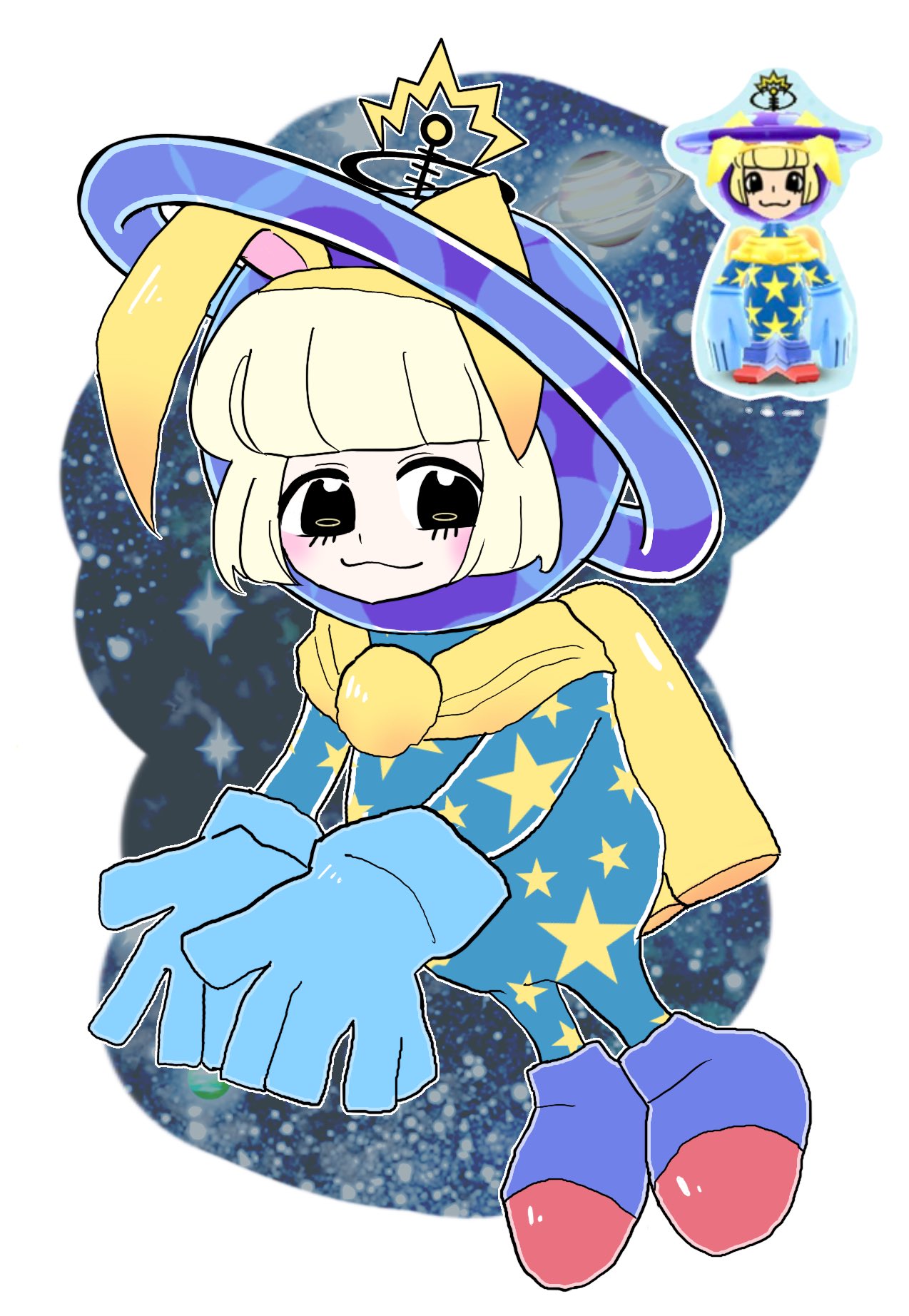あかちゃん アカチャンホンポ（赤ちゃん本舗）の公式ネット通販 ｜[12.5