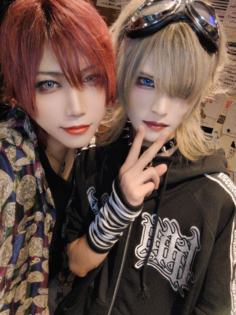 KRSM_Aoi's tweet photo. 8月16日の雨黒燕
みんなみんなありがとう https://t.co/SZjzJJNP0P