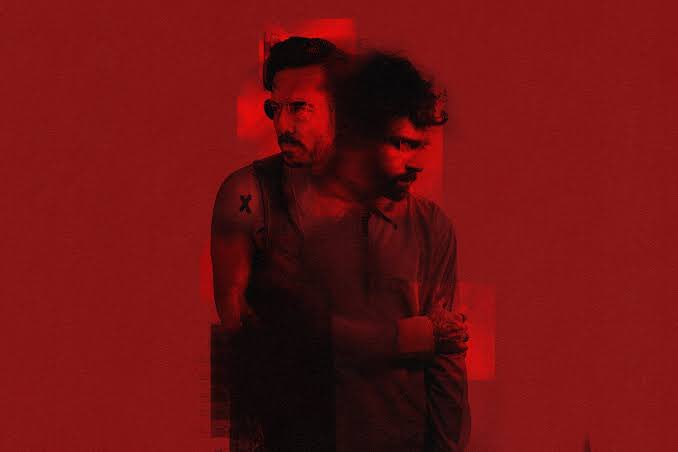 ElGarajeMX tweet media