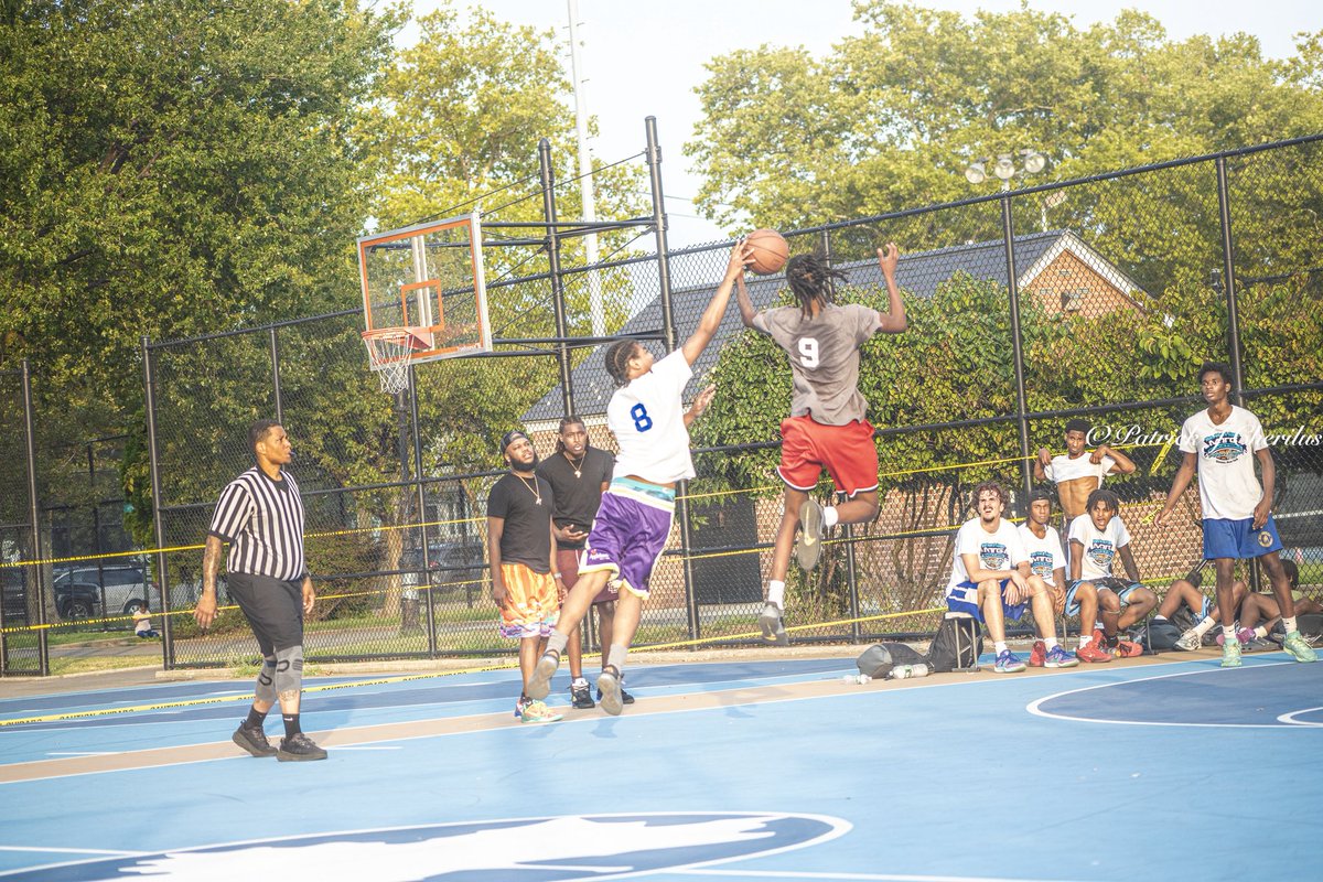 M.T.G. (@mtgbasketball) on Twitter photo 