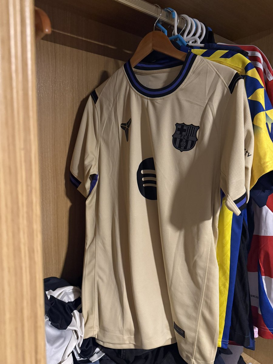 DRIBOO | CAMISETAS 20e tweet media