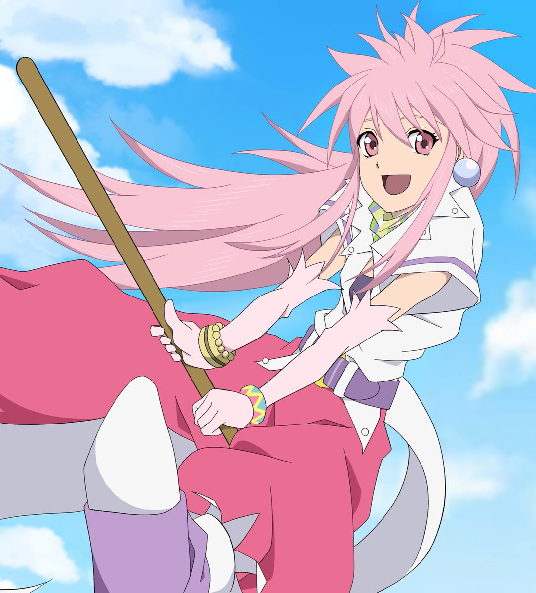 豆腐 (@mabo_of_curry) on Twitter photo 