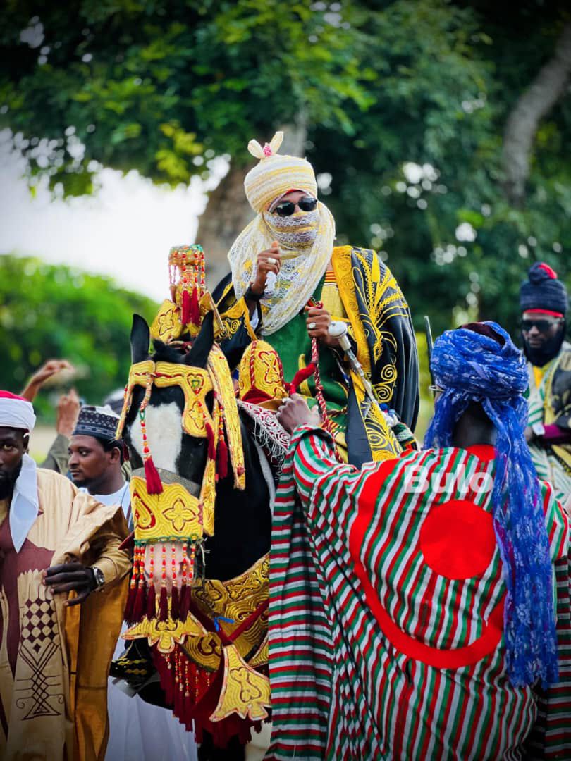 ABU_CM_'s tweet image. Imagine yourself as a non-ABUsite? 🤔🤔
Say God forbid! 😭😭😭😭🔥🔥🔥🔥

#ABUCulturalCarnival2025