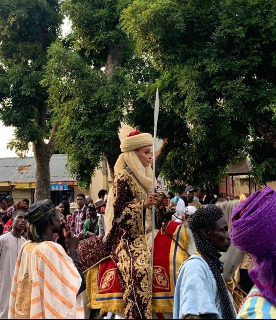 ABU_CM_'s tweet image. Imagine yourself as a non-ABUsite? 🤔🤔
Say God forbid! 😭😭😭😭🔥🔥🔥🔥

#ABUCulturalCarnival2025