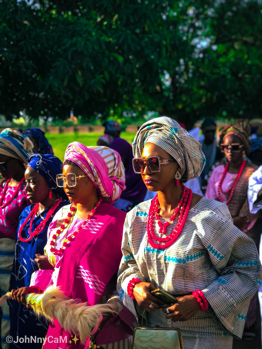 ABU_CM_'s tweet image. Imagine yourself as a non-ABUsite? 🤔🤔
Say God forbid! 😭😭😭😭🔥🔥🔥🔥

#ABUCulturalCarnival2025