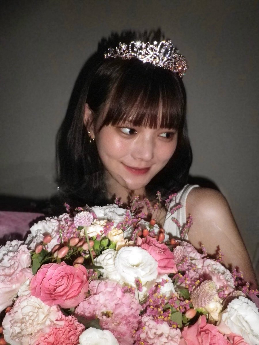 natsumi__kimura's tweet photo. 26 🎂 https://t.co/mLQ2uwy66B