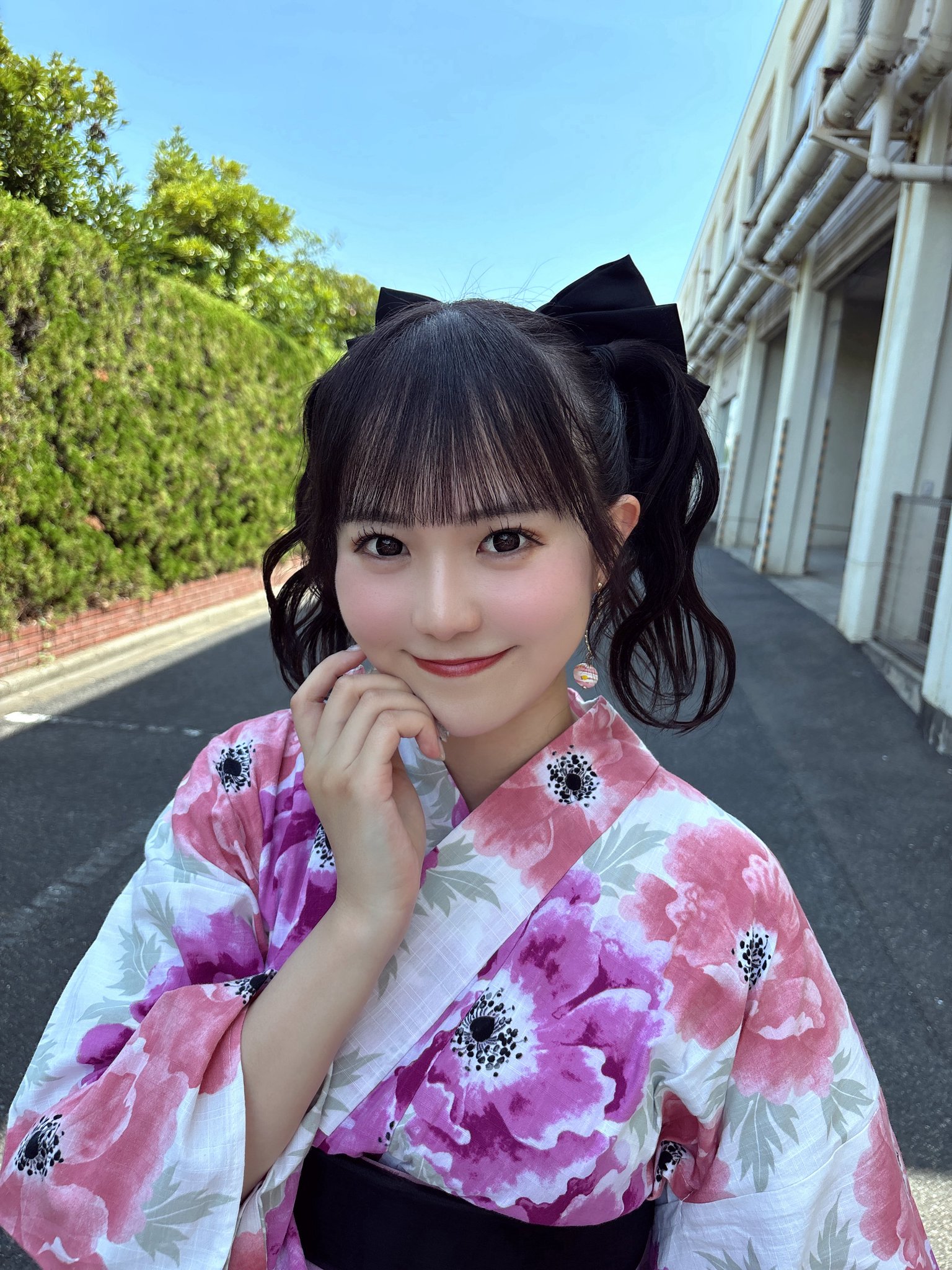 STU48 宗雪里香 直筆サイン入りチェキ 8枚セット STU48の7ならべ STU48 宗雪里香 直筆サイン入りチェキ 8枚セット STU48の7ならべ