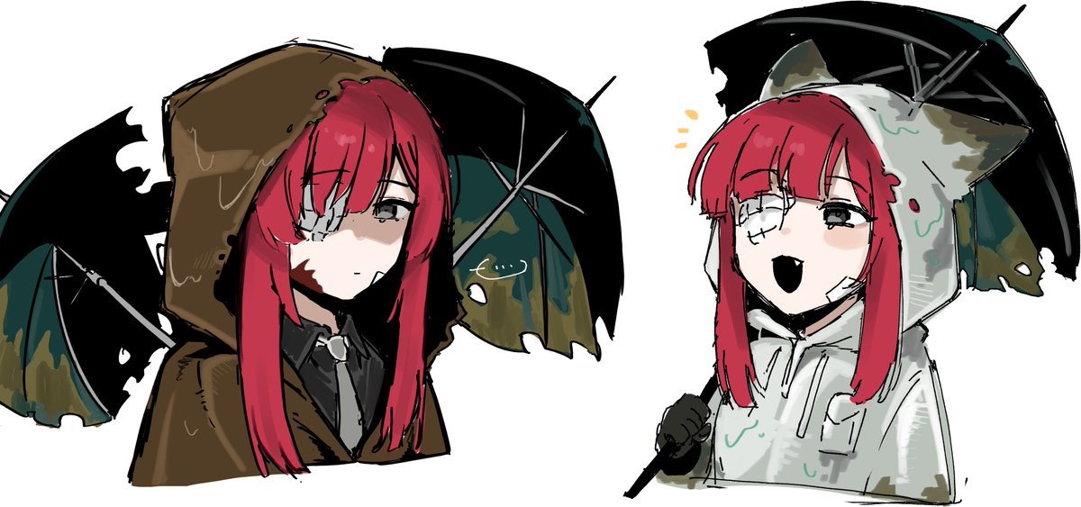 김냥펀 (@knp_767) on Twitter photo 