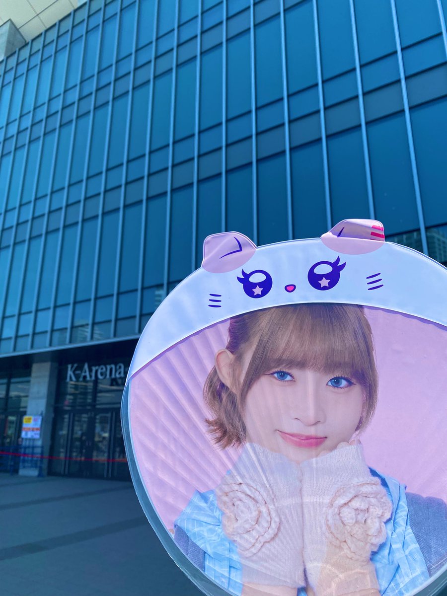 くまぽん (@Reverse_Birth) / X