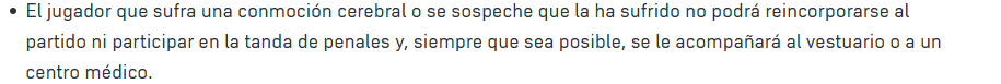 Sac2ed's tweet photo. @PaulCaliFull @MovistarFutbol Te refieres al mallorca verdad? Porque Raillo siguió jugando con una conmoción cerebral. Tranquilo spotify ni se enterara, es como decir voy a boicotear mcdonalds ya no como más. Como si les importara 1 más 1 menos... https://t.co/UArFeaed3y